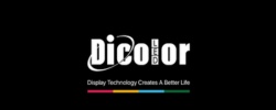 dicolor-logo