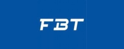 fbt-logo