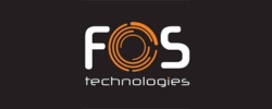 fos-logo