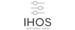 ihos-logo