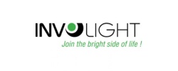 involight-logo