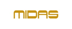 midas-logo