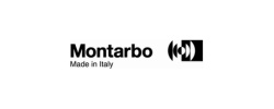 montarbo-logo