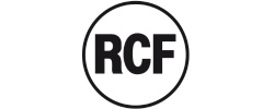 rcf-logo