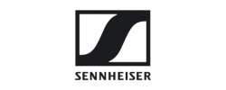 sennheiser-logo