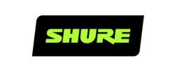 shure-logo
